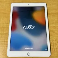 2026年最新】iPad Air2 128GB SIMフリーの人気アイテム - メルカリ