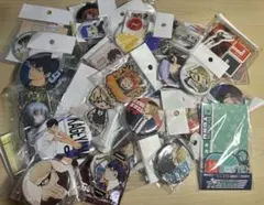 雑貨ノンジャンル、まとめ売り