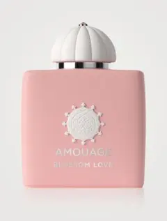 Amouage Blossom Love 2ml サンプルのサムネイル