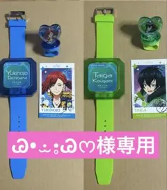 2025年最新】プリズムウォッチ タイガの人気アイテム - メルカリ