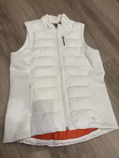 テーラーメイド レディース