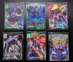 2026年最新】ジオング LR+の人気アイテム - メルカリ