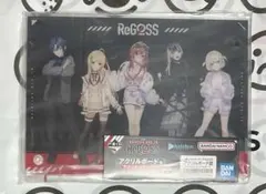 WKB様 リクエスト 2点 まとめ商品