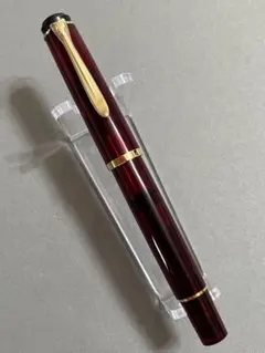 セーラー プロフィット スタンダード ボルドー - メルカリ