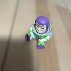 Item thumbnail for item 90f31bbc-00b2-4351-a44b-e55cabaf073b