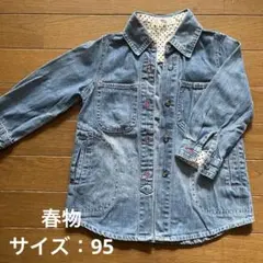 Item thumbnail for item af6f2b77-e17c-4c73-b1f7-e1747623796e