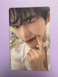 zb1 ハンビン BLUE PARADISE