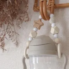 77 、様専用ページ୨୧