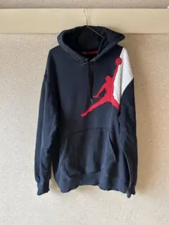 Jordan Brand ジャンプマン パーカー XLのサムネイル