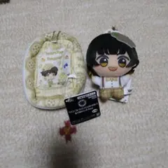 Item thumbnail for item 9aa77f79-8dba-4c10-aaf7-f286b457f1a6