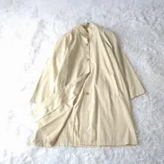 Item thumbnail for item adac3616-8d77-4c9c-8d14-c3eaa420acd4