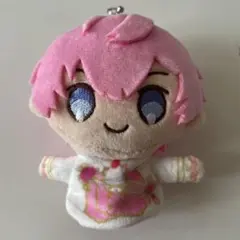 STPR　指人形 STPR 指人形 - メルカリ