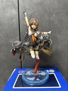 2026年最新】艦隊これくしょん -艦これ- 照月の人気アイテム - メルカリ