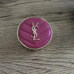 【美品/箱無し】YSL MAKE ME BLUSH チーク 66のサムネイル