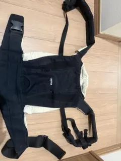 Item thumbnail for item 388e3b6c-88d0-49f5-8110-98470b3d79f4