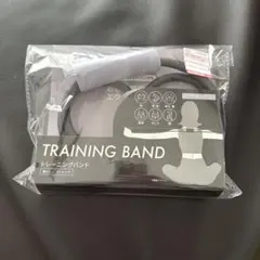 Item thumbnail for item f98f60a0-2335-46db-b629-77ea9a673441