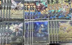 美品】MTG 黒 戦慄衆の将軍、リリアナ 絵違い 非foil 天野 - メルカリ