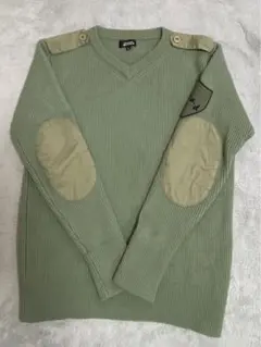 2025年最新】OZON ROCKS ファッションの人気アイテム - メルカリ