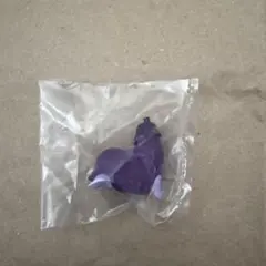 Item thumbnail for item 752ac323-10ec-40b0-be9c-907890f5629b