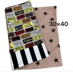 Item thumbnail for item 14fee9b8-6f43-4257-b1f7-e579cf40030a