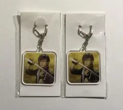 2026年最新】明石国行の人気アイテム - メルカリ