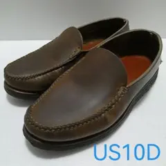 Item thumbnail for item b27e4e1a-1f67-461e-9ab2-06cf7b0431e8