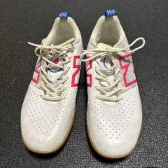 IMAND FUTSAL 5PRO 25.0 - メルカリ