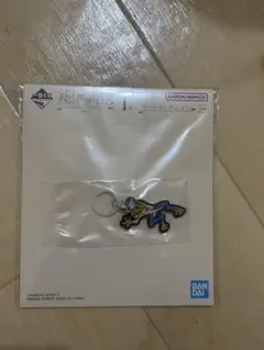 一番くじ 爬虫類&両生類 Tiny Friends vol.3 I賞