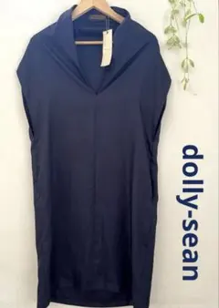 Item thumbnail for item a0cef082-60e6-4ebc-87da-93315ecbd0c6