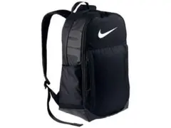 ★送料無料！【ナイキ ブラジリア バックパック XL BA5331】