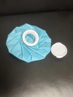 Item thumbnail for item 541d1f48-68a3-4f29-853f-15b3afc335e3