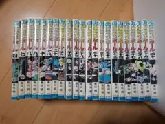 DRAGON BALL ドラゴンボール初版本6冊 - メルカリ