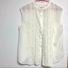 Item thumbnail for item 78ca7cbb-8a0b-4295-bc83-9521bc26a054