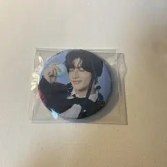 Item thumbnail for item 03e77298-28a6-45df-b4d3-3d00ad9ad9dc