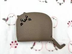 Item thumbnail for item d9f455f1-e0e9-490f-85cd-a927ce5c1246