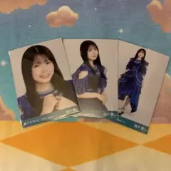 e-hdes様 リクエスト 2点 まとめ商品