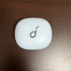 Anker Soundcore Life p3