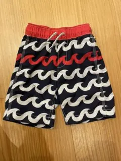 水着 男の子 Gap 110㎝表記