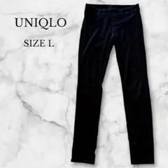 Item thumbnail for item 7de24f88-591c-4be4-beab-2e14d4b6a41f