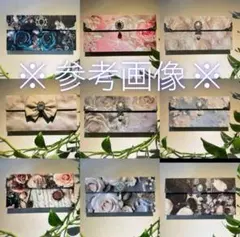 Item thumbnail for item f3d2b77e-8465-4672-8d85-37c2ab31c6bc