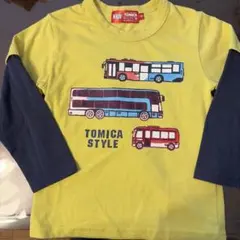 ミーコ様 リクエスト 2点 まとめ商品