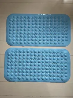 Item thumbnail for item 72720579-b612-41df-8b55-ac8619a48c79