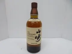 2026年最新】山崎 1923 シングルモルトの人気アイテム - メルカリ