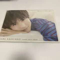 Item thumbnail for item ed7e4171-2c94-4a85-8efc-9261a5f4a511