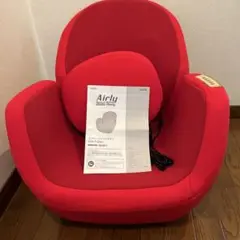 エアリーシェイプ  ネオ AiMY AIRLY SHAPE エイミー エアリーシェイプ