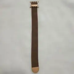 Applewatch バンド 42,41,40mm