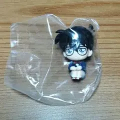 名探偵コナン まちぼうけ