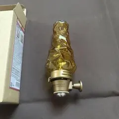 2026年最新】クラッシュアイス iwatadenkiの人気アイテム - メルカリ