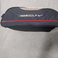 NIKE GOLF シューズバッグ ナイキゴルフのサムネイル