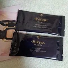 Item thumbnail for item c31f5116-055a-4420-8028-e4e490e2c627